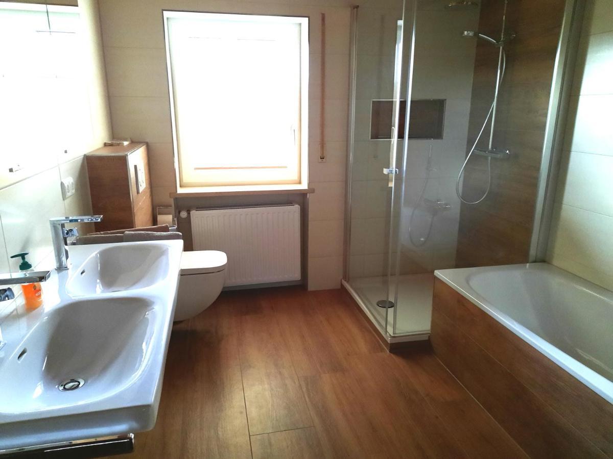 Gaestehaus Steininger Zwiesel Εξωτερικό φωτογραφία