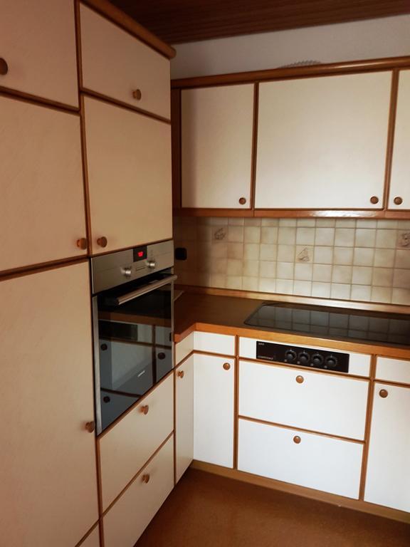 Gaestehaus Steininger Zwiesel Εξωτερικό φωτογραφία