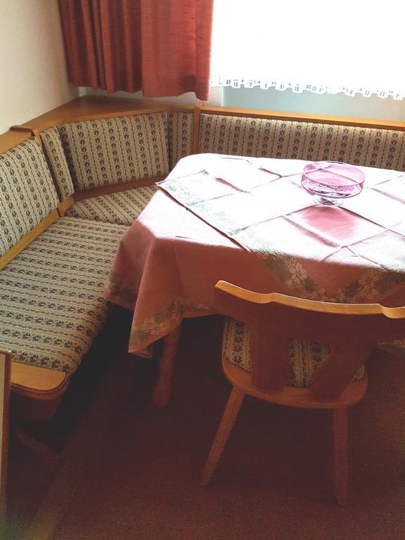 Gaestehaus Steininger Zwiesel Εξωτερικό φωτογραφία