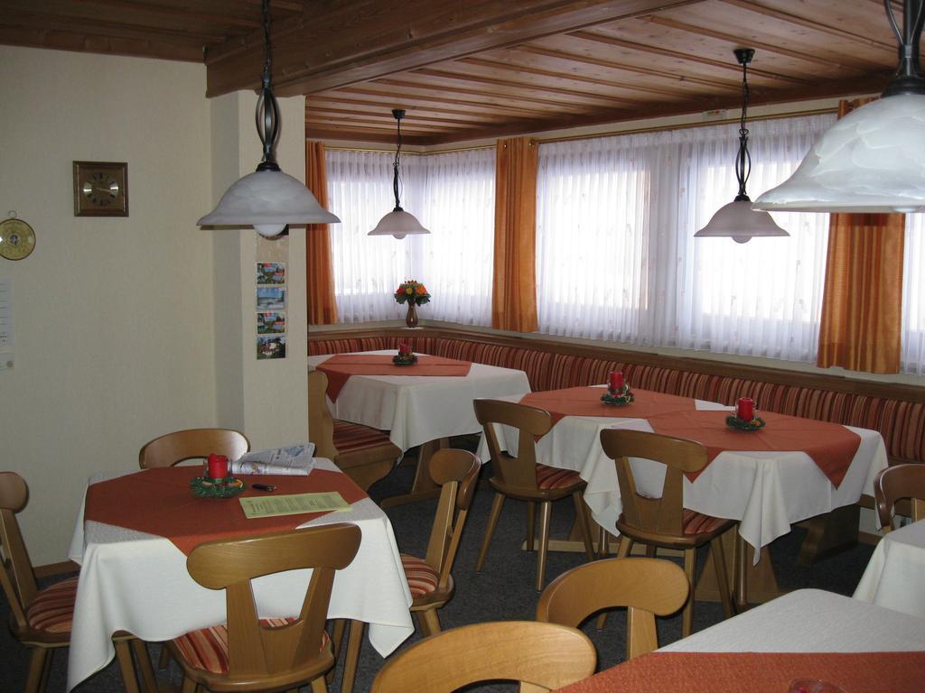 Gaestehaus Steininger Zwiesel Εξωτερικό φωτογραφία