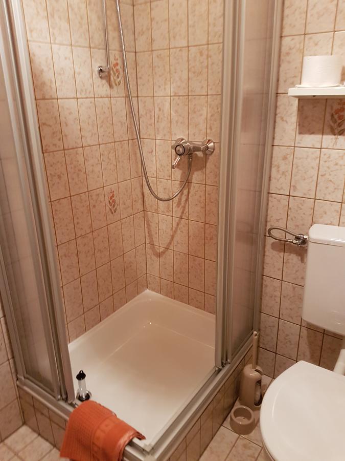 Gaestehaus Steininger Zwiesel Εξωτερικό φωτογραφία